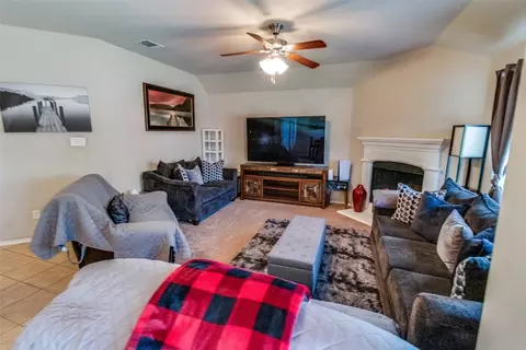 2162 Callahan Dr, Forney, TX 75126 photo 15