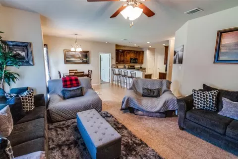 2162 Callahan Dr, Forney, TX 75126 photo 16