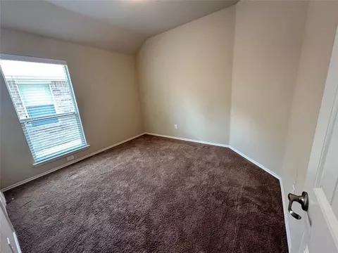 2162 Callahan Dr, Forney, TX 75126 photo 37