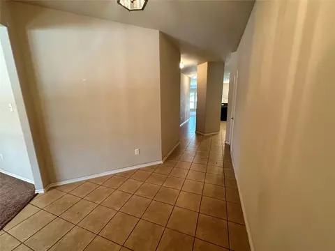 2162 Callahan Dr, Forney, TX 75126 photo 40