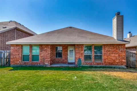 2162 Callahan Dr, Forney, TX 75126 photo 29