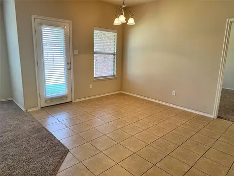 2162 Callahan Dr, Forney, TX 75126 photo 33