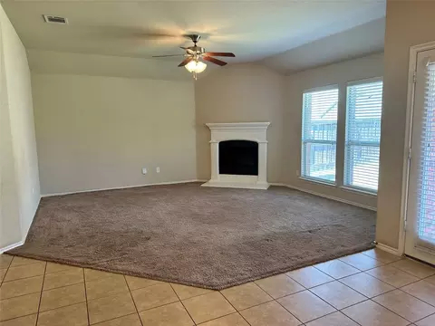 2162 Callahan Dr, Forney, TX 75126 photo 31