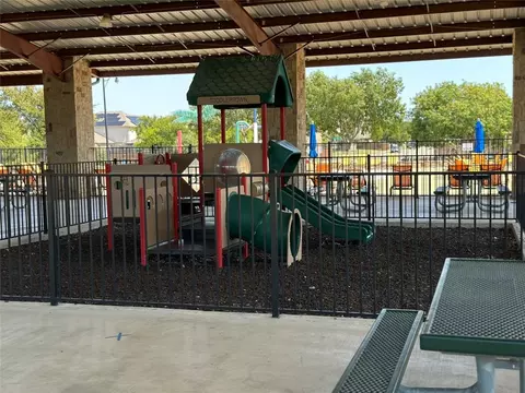 2162 Callahan Dr, Forney, TX 75126 photo 30