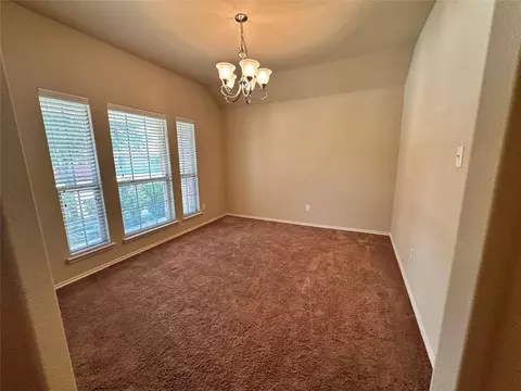2162 Callahan Dr, Forney, TX 75126 photo 39