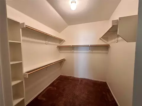 2162 Callahan Dr, Forney, TX 75126 photo 36
