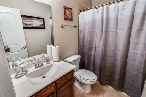 2162 Callahan Dr, Forney, TX 75126 photo 24