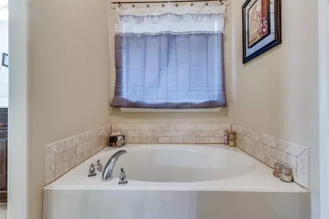 2162 Callahan Dr, Forney, TX 75126 photo 22