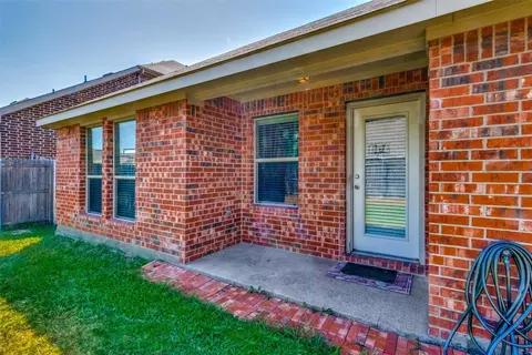 2162 Callahan Dr, Forney, TX 75126 photo 26