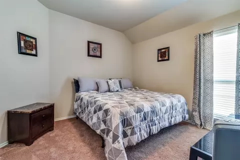2162 Callahan Dr, Forney, TX 75126 photo 23