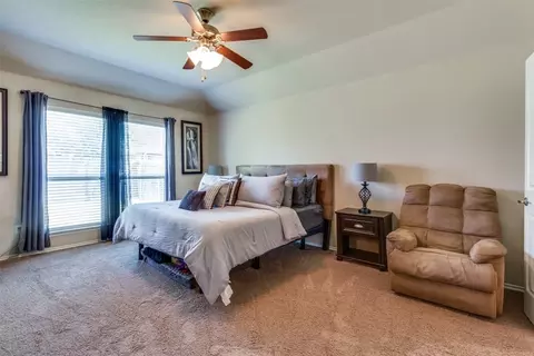 2162 Callahan Dr, Forney, TX 75126 photo 19