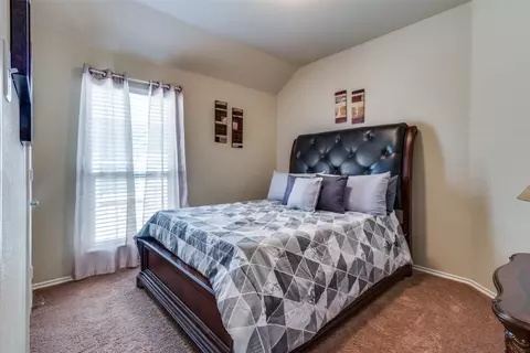 2162 Callahan Dr, Forney, TX 75126 photo 25