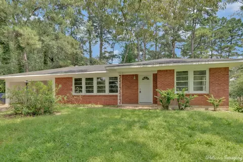 808 Flournoy Lucas Rd, Shreveport, LA 71118