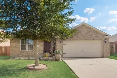3305 Taylor Dr, Royse City, TX 75189