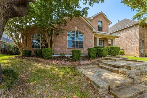1925 Clubview Dr, Rockwall, TX 75087