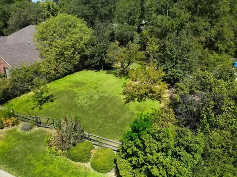 7237 Stone Meadow Cir, Rowlett, TX 75088