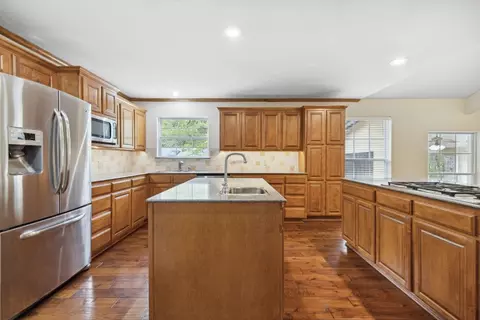 102 Oak Ln, Euless, TX 76039 photo 16