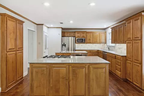 102 Oak Ln, Euless, TX 76039 photo 15