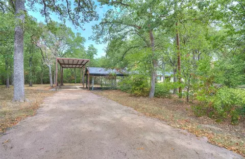 102 Oak Ln, Euless, TX 76039 photo 40