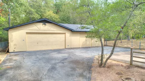 102 Oak Ln, Euless, TX 76039 photo 38