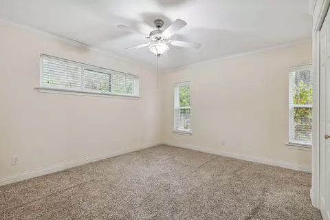 102 Oak Ln, Euless, TX 76039 photo 28