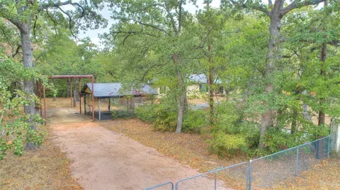 102 Oak Ln, Euless, TX 76039 photo 30