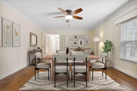 102 Oak Ln, Euless, TX 76039 photo 7