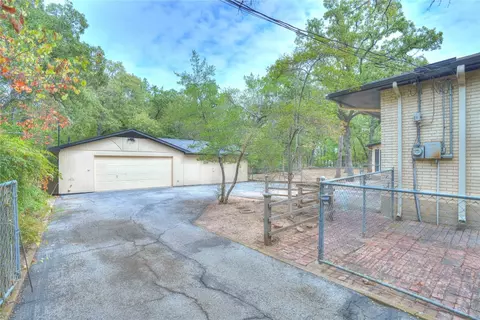 102 Oak Ln, Euless, TX 76039 photo 37
