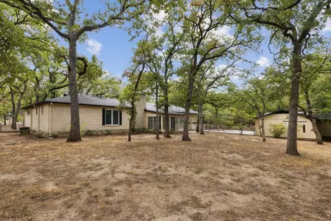 102 Oak Ln, Euless, TX 76039 photo 34