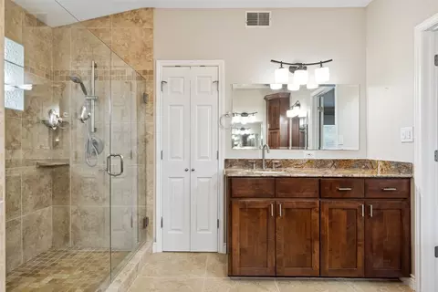 102 Oak Ln, Euless, TX 76039 photo 23