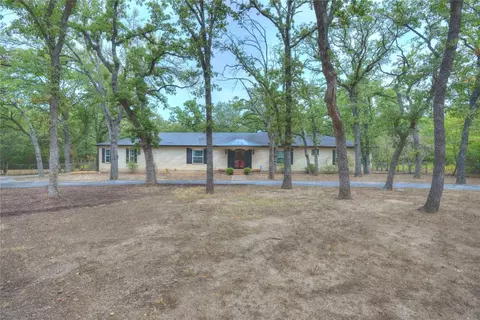 102 Oak Ln, Euless, TX 76039 photo 3