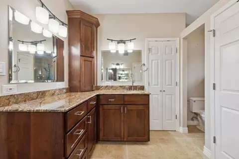 102 Oak Ln, Euless, TX 76039 photo 24