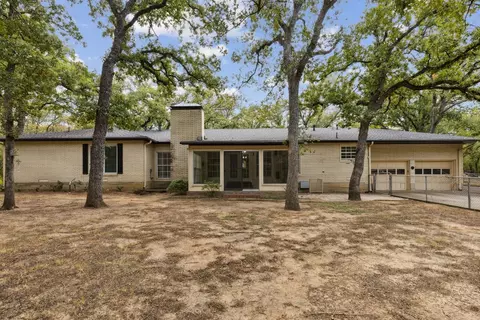 102 Oak Ln, Euless, TX 76039 photo 33
