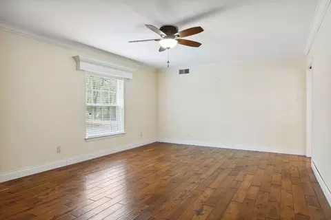 102 Oak Ln, Euless, TX 76039 photo 8