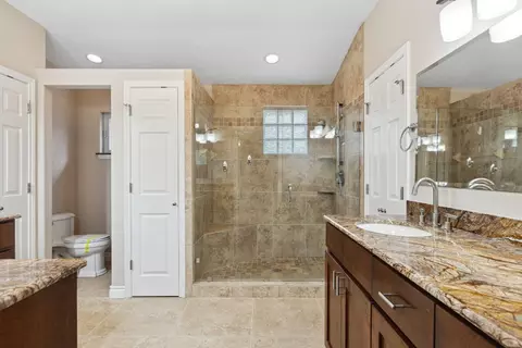 102 Oak Ln, Euless, TX 76039 photo 22