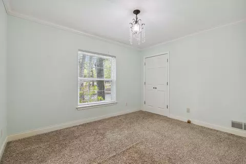 102 Oak Ln, Euless, TX 76039 photo 26