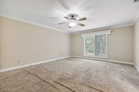 102 Oak Ln, Euless, TX 76039 photo 19