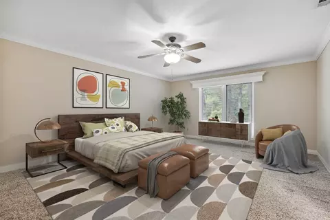 102 Oak Ln, Euless, TX 76039 photo 20