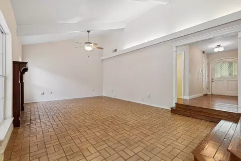102 Oak Ln, Euless, TX 76039 photo 14