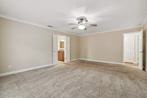 102 Oak Ln, Euless, TX 76039 photo 21