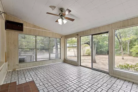 102 Oak Ln, Euless, TX 76039 photo 18