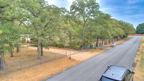102 Oak Ln, Euless, TX 76039 photo 29