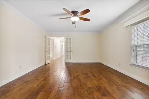 102 Oak Ln, Euless, TX 76039 photo 6