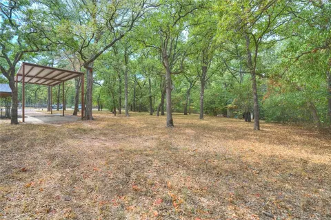 102 Oak Ln, Euless, TX 76039 photo 31