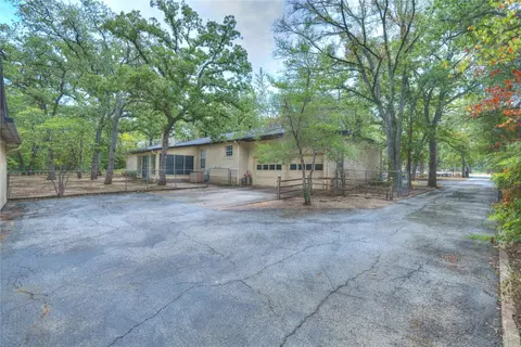 102 Oak Ln, Euless, TX 76039 photo 36