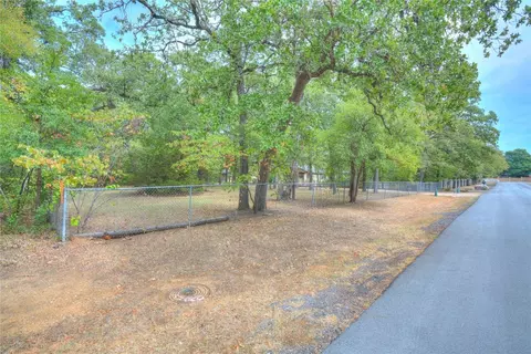 102 Oak Ln, Euless, TX 76039 photo 39