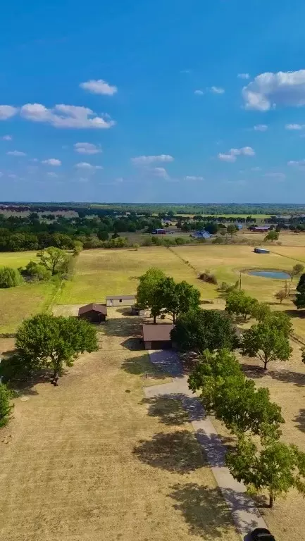 4752 County Road 423, Grandview, TX 76050
