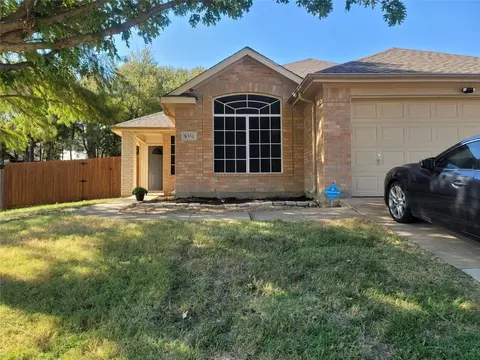 8351 Crystalwood Dr S, Dallas, TX 75249