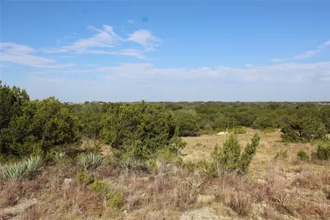 9880 Fm 205, Stephenville, TX 76401