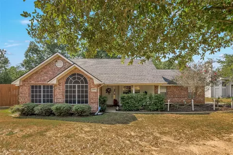 4890 Mulligan Cir, Shreveport, LA 71107